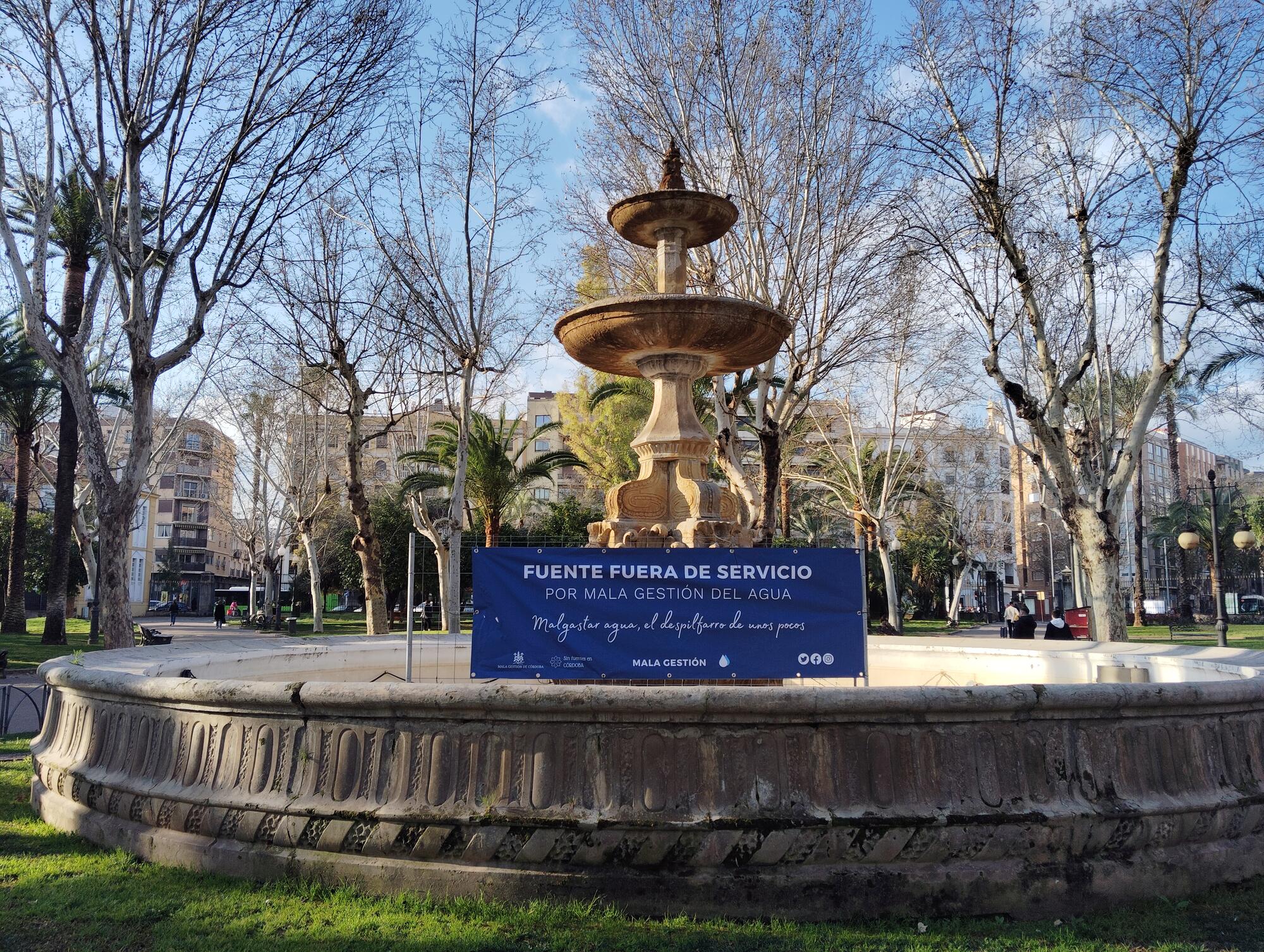 FuenteCordoba2